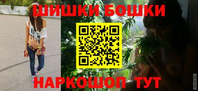 MESCALINE Кинель